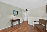 30W280 Holyoke Court - Photo 22