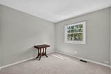 30W280 Holyoke Court - Photo 23