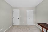 30W280 Holyoke Court - Photo 24