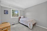 30W280 Holyoke Court - Photo 25