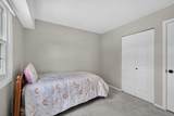 30W280 Holyoke Court - Photo 26