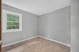 30W280 Holyoke Court - Photo 27