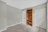 30W280 Holyoke Court - Photo 28