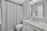 30W280 Holyoke Court - Photo 29