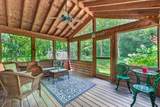 30W280 Holyoke Court - Photo 30