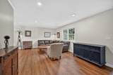 30W280 Holyoke Court - Photo 4