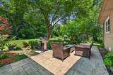 30W280 Holyoke Court - Photo 32