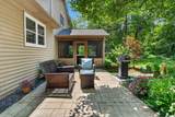 30W280 Holyoke Court - Photo 33