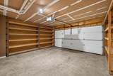 30W280 Holyoke Court - Photo 35