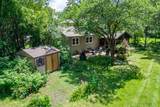 30W280 Holyoke Court - Photo 36