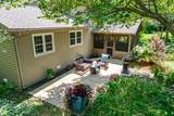 30W280 Holyoke Court - Photo 37