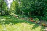 30W280 Holyoke Court - Photo 38