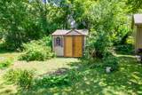 30W280 Holyoke Court - Photo 40