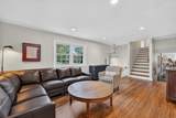 30W280 Holyoke Court - Photo 5