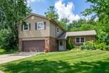 30W280 Holyoke Court - Photo 41