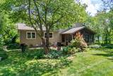 30W280 Holyoke Court - Photo 42