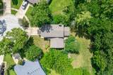 30W280 Holyoke Court - Photo 43