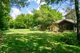 30W280 Holyoke Court - Photo 44