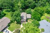 30W280 Holyoke Court - Photo 45