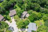 30W280 Holyoke Court - Photo 46