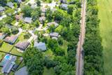 30W280 Holyoke Court - Photo 47
