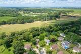 30W280 Holyoke Court - Photo 49