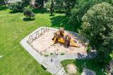 30W280 Holyoke Court - Photo 50