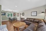 30W280 Holyoke Court - Photo 6