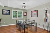 30W280 Holyoke Court - Photo 7