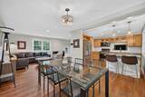30W280 Holyoke Court - Photo 8