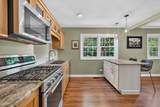30W280 Holyoke Court - Photo 9
