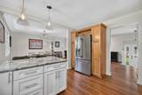 30W280 Holyoke Court - Photo 10