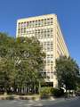 1401 55th Street - Photo 1