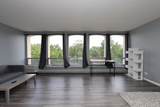 1401 55th Street - Photo 2