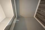 1401 55th Street - Photo 11