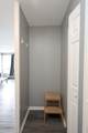 1401 55th Street - Photo 12