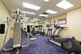 1401 55th Street - Photo 14
