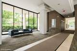 1401 55th Street - Photo 15