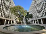 1401 55th Street - Photo 16