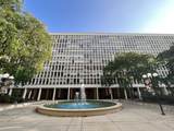 1401 55th Street - Photo 17