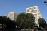 1401 55th Street - Photo 18