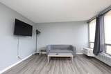1401 55th Street - Photo 3