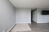 1401 55th Street - Photo 4
