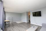 1401 55th Street - Photo 5
