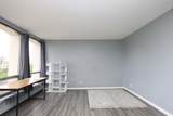 1401 55th Street - Photo 6