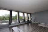 1401 55th Street - Photo 7
