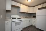 1401 55th Street - Photo 8