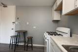 1401 55th Street - Photo 9