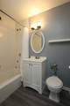 1401 55th Street - Photo 10