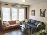 4136 Palmer Avenue - Photo 2